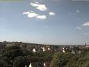 Vorschaubild von 10.08.2025 13:45