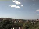 Vorschaubild von 10.08.2025 13:46