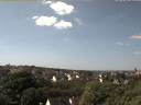 Vorschaubild von 10.08.2025 13:46