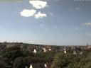 Vorschaubild von 10.08.2025 13:47