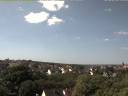 Vorschaubild von 10.08.2025 13:47