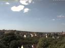 Vorschaubild von 10.08.2025 13:48