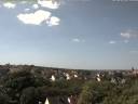 Vorschaubild von 10.08.2025 13:48