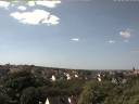 Vorschaubild von 10.08.2025 13:49