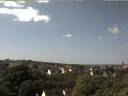 Vorschaubild von 10.08.2025 13:50