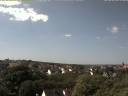 Vorschaubild von 10.08.2025 13:50