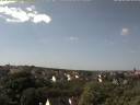 Vorschaubild von 10.08.2025 13:51