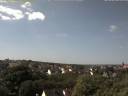 Vorschaubild von 10.08.2025 13:51