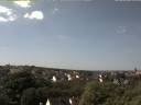 Vorschaubild von 10.08.2025 13:52