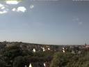 Vorschaubild von 10.08.2025 13:53