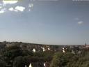 Vorschaubild von 10.08.2025 13:53