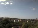 Vorschaubild von 10.08.2025 13:54