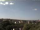 Vorschaubild von 10.08.2025 13:55