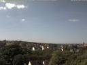 Vorschaubild von 10.08.2025 13:56