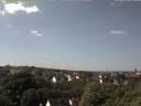 Vorschaubild von 10.08.2025 13:56