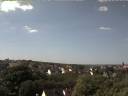 Vorschaubild von 10.08.2025 13:57
