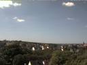 Vorschaubild von 10.08.2025 13:57