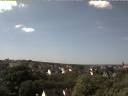 Vorschaubild von 10.08.2025 13:58