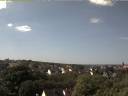 Vorschaubild von 10.08.2025 13:59