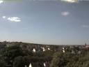 Vorschaubild von 10.08.2025 13:59