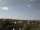 Vorschaubild von 10.08.2025 14:00