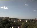 Vorschaubild von 10.08.2025 14:00