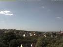 Vorschaubild von 10.08.2025 14:01