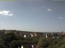 Vorschaubild von 10.08.2025 14:01
