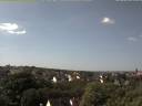 Vorschaubild von 10.08.2025 14:02