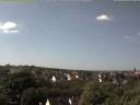 Vorschaubild von 10.08.2025 14:03
