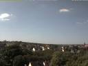 Vorschaubild von 10.08.2025 14:03