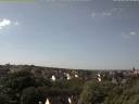 Vorschaubild von 10.08.2025 14:04