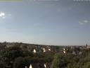 Vorschaubild von 10.08.2025 14:05