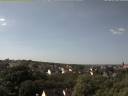 Vorschaubild von 10.08.2025 14:05