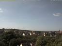 Vorschaubild von 10.08.2025 14:06