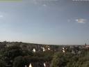 Vorschaubild von 10.08.2025 14:06