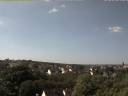 Vorschaubild von 10.08.2025 14:07