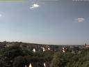Vorschaubild von 10.08.2025 14:07
