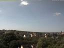 Vorschaubild von 10.08.2025 14:08