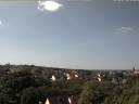 Vorschaubild von 10.08.2025 14:08