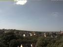 Vorschaubild von 10.08.2025 14:09