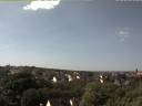 Vorschaubild von 10.08.2025 14:09
