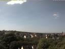 Vorschaubild von 10.08.2025 14:10