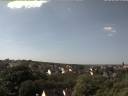 Vorschaubild von 10.08.2025 14:10