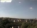 Vorschaubild von 10.08.2025 14:11