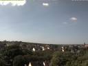 Vorschaubild von 10.08.2025 14:11