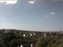 Vorschaubild von 10.08.2025 14:12