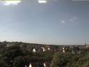 Vorschaubild von 10.08.2025 14:13