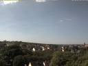 Vorschaubild von 10.08.2025 14:13