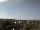 Vorschaubild von 10.08.2025 14:14